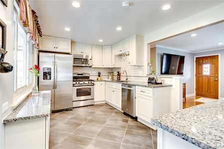 8458 Princeton St Westminster, CO 80031