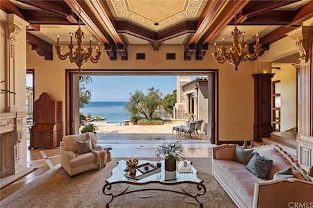 2729 Via Oleadas Palos Verdes Estates, CA 90274