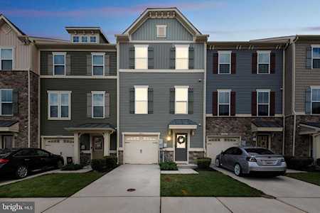 507 Fox River Hills Way Glen Burnie, MD 21060