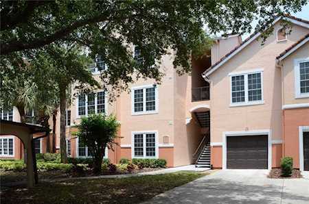 4178 Central Sarasota PARKWAY #316 Sarasota, FL 34238
