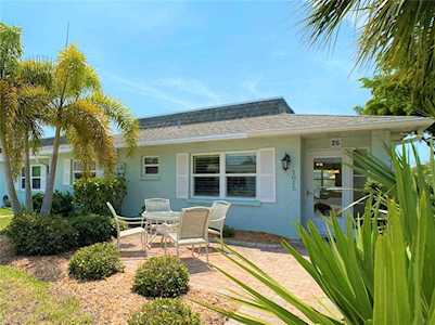 1015 Cooper St #25 Venice, FL 34285