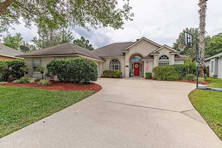 1617 Jody Ct Jacksonville, FL 32259