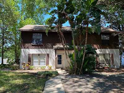 9427 Lake Lotta CIRCLE Gotha, FL 34734