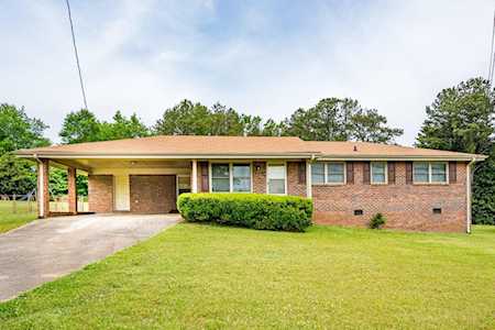 2981 Macland Rd Dallas, GA 30157