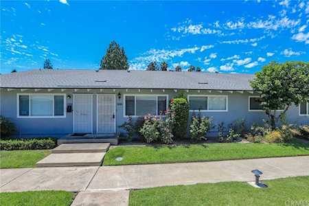 2026 E Santa Clara Avenue #E3 Santa Ana, CA 92705