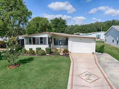 25037 Betton Hill Leesburg, FL 34748