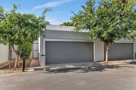 3251 E Camelback Road Phoenix, AZ 85018