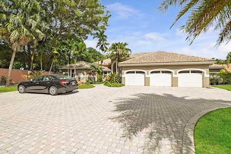 2550 NW 64th Boulevard Boca Raton, FL 33496