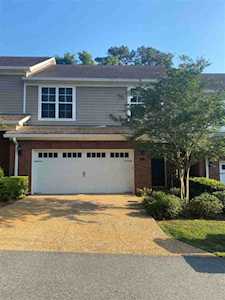3242 Gramercy Place Tallahassee, FL 32308