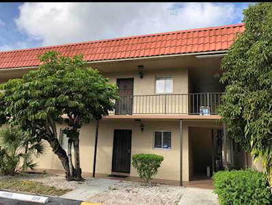 6074 Forest Hill Boulevard #204 West Palm Beach, FL 33415