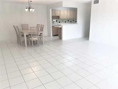 11607 NW 29th Street #B1 Coral Springs, FL 33065