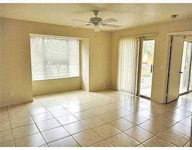 1745 Palm Cove Boulevard #3-206 Delray Beach, FL 33445