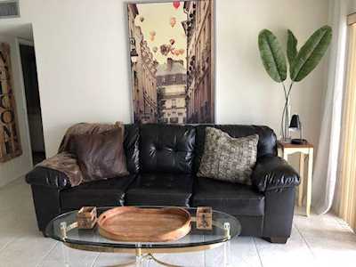7535 S Oriole Boulevard #208 Delray Beach, FL 33446