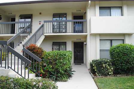 3340 Lucerne Park Drive #3340 Green Acres, FL 33467