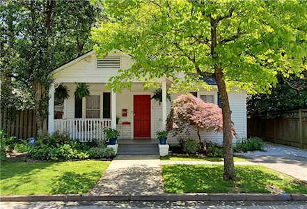 951 Los Angeles Ave NE Atlanta, GA 30306