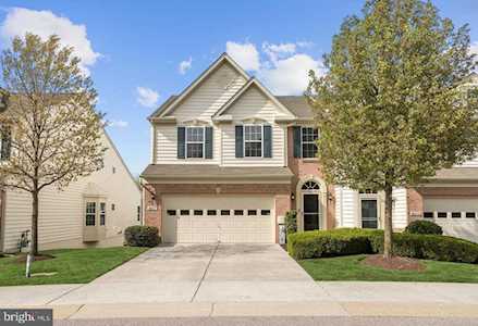 8477 Grove Angle Rd #8 Ellicott City, MD 21043