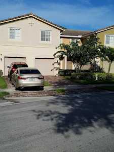 312 SE Bloxham Way Stuart, FL 34997