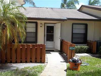8014 SE Villa Circle #2710 Hobe Sound, FL 33455