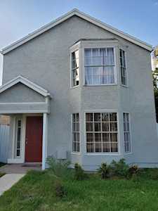 5857 Cassandra Court West Palm Beach, FL 33415