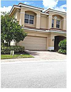 203 SW Walking Path Stuart, FL 34997
