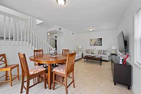 2914 Hope Valley Street #2101 West Palm Beach, FL 33411