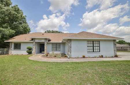 27411 Raven Brook Rd Wesley Chapel, FL 33544