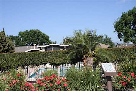 13902 Yorba St #4B Tustin, CA 92780