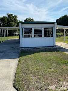 9093 Lake Point Blvd Lake Wales, FL 33898