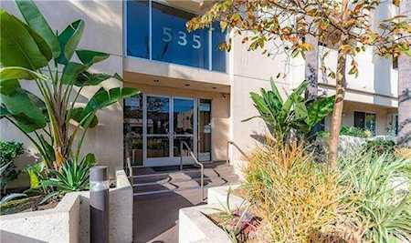 535 Magnolia Ave #315 Long Beach, CA 90802