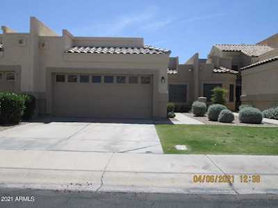 9039 W Port Royale Lane Peoria, AZ 85381