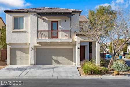 9060 Spur Creek Ave Las Vegas, NV 89178