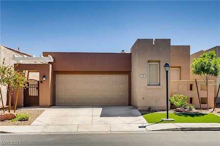 159 Twin Towers Ave Las Vegas, NV 89123