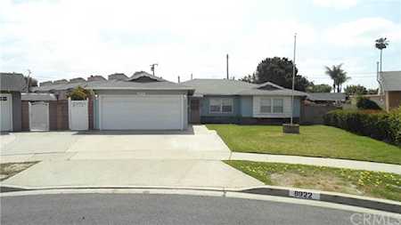 8922 Jennrich Ave Westminster, CA 92683