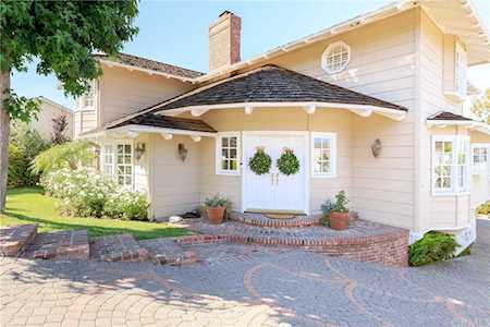 4405 Via Azalea Palos Verdes Estates, CA 90274