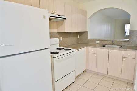 1320 SE 31st Ct #105-37 Homestead, FL 33035