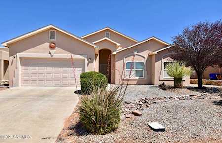 4841 Camino Dos Vidas Las Cruces, NM 88012