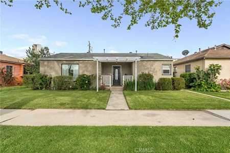 6056 Cerritos Ave Long Beach, CA 90805