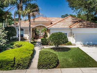1215 Hagen Dr Trinity, FL 34655