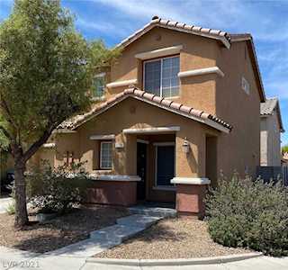 5779 Sol Vista Ave Las Vegas, NV 89122