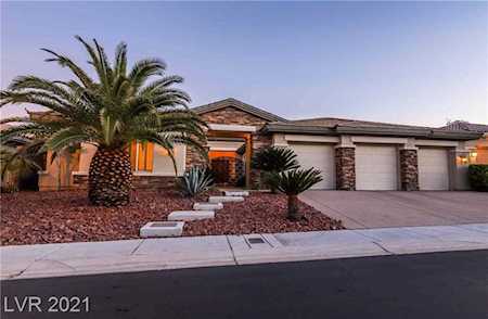 10871 Keymar Dr Las Vegas, NV 89135