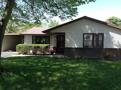 217 West Street Groveport, OH 43125
