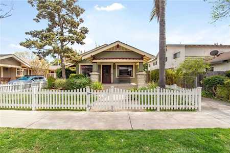 334 Coronado Ave Long Beach, CA 90814