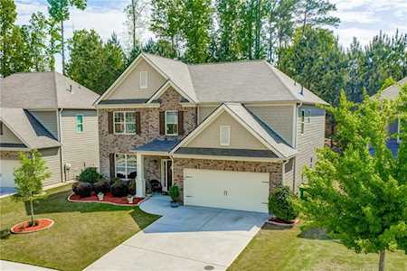 329 Providence Walk Way Canton, GA 30114