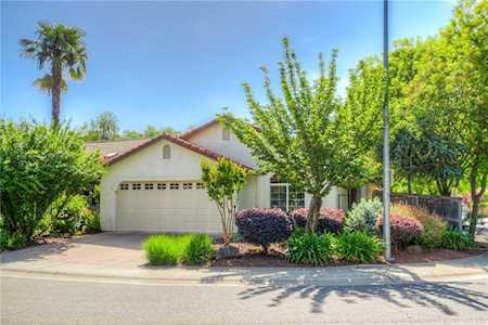 426 Mission Santa Fe Circle Chico, CA 95926