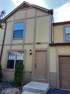 710 Michael View Court Columbus, OH 43085