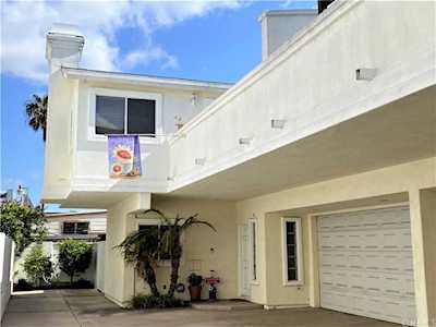 2405 Vanderbilt Ln #C Redondo Beach, CA 90278