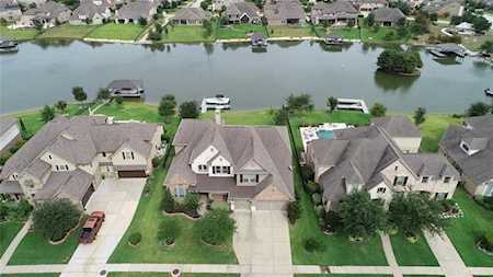 9526 W Pedernales River Dr Dr Cypress, TX 77433