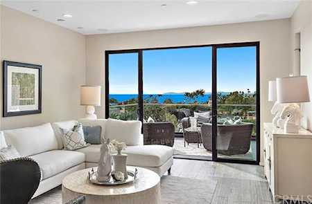 348 Y Place Laguna Beach, CA 92651