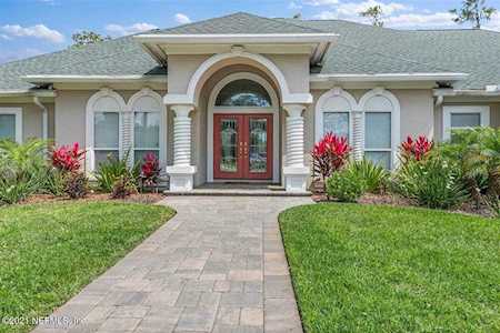 108 Seven Iron Ct Ponte Vedra Beach, FL 32082