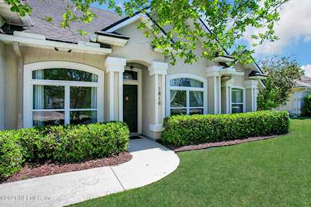 1816 Windy Way St Johns, FL 32259